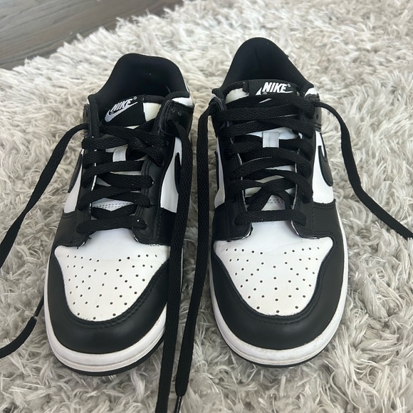 Nike Other - Nike dunk low